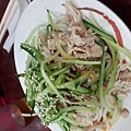 20130501_130936.jpg