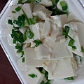 20130501_131109.jpg