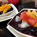 20130501_134556.jpg