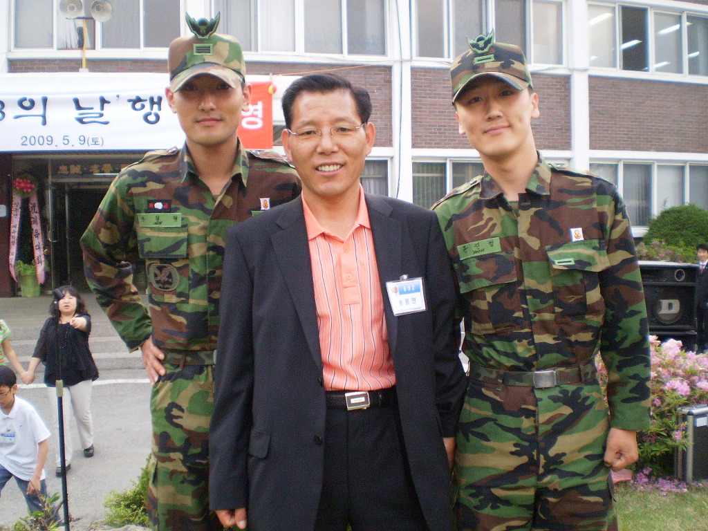 pocheon20090509.jpg