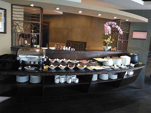 VP_20161030_075107.jpg VP_20161030_075107.jpg