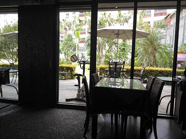 VP_20161030_075134.jpg VP_20161030_075134.jpg