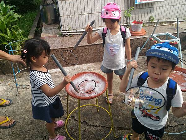 VP_20161029_130640.jpg VP_20161029_130640.jpg