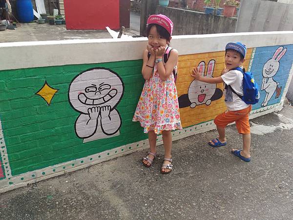 VP_20161030_085032.jpg VP_20161030_085032.jpg