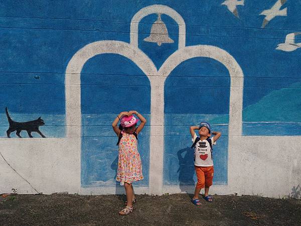 VP_20161030_091637.jpg VP_20161030_091637.jpg