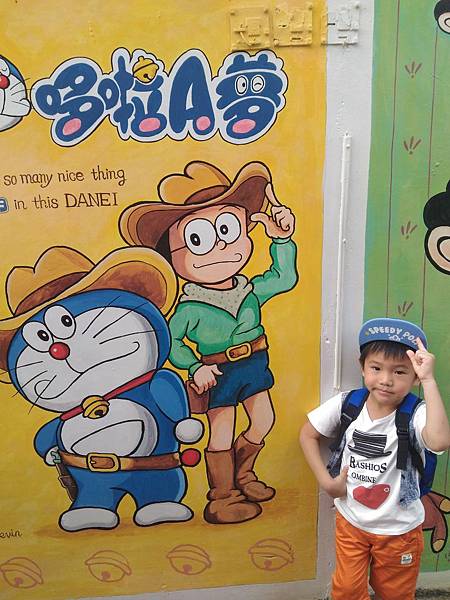 VP_20161030_090252.jpg VP_20161030_090252.jpg