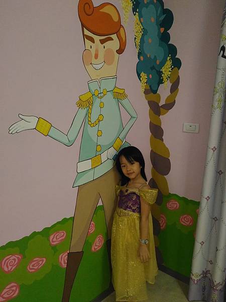 VP_20161030_185632.jpg VP_20161030_185632.jpg