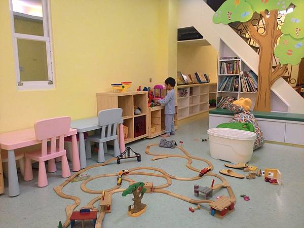 VP_20161030_194254.jpg VP_20161030_194254.jpg