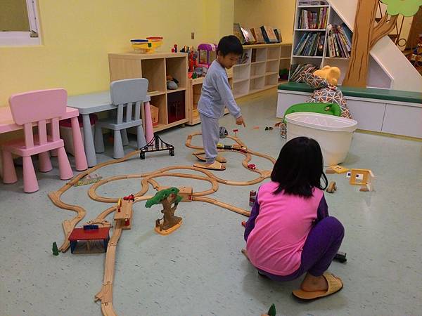 VP_20161030_195027.jpg VP_20161030_195027.jpg