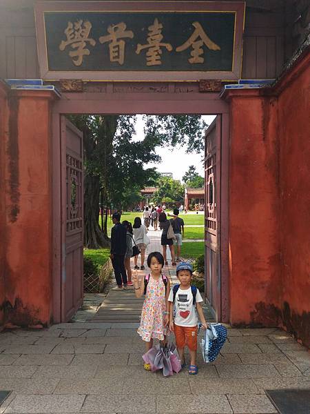 VP_20161030_131020.jpg VP_20161030_131020.jpg