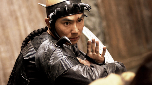 劉-宏擔綱大反派_3.jpg 劉-宏擔綱大反派_3.jpg