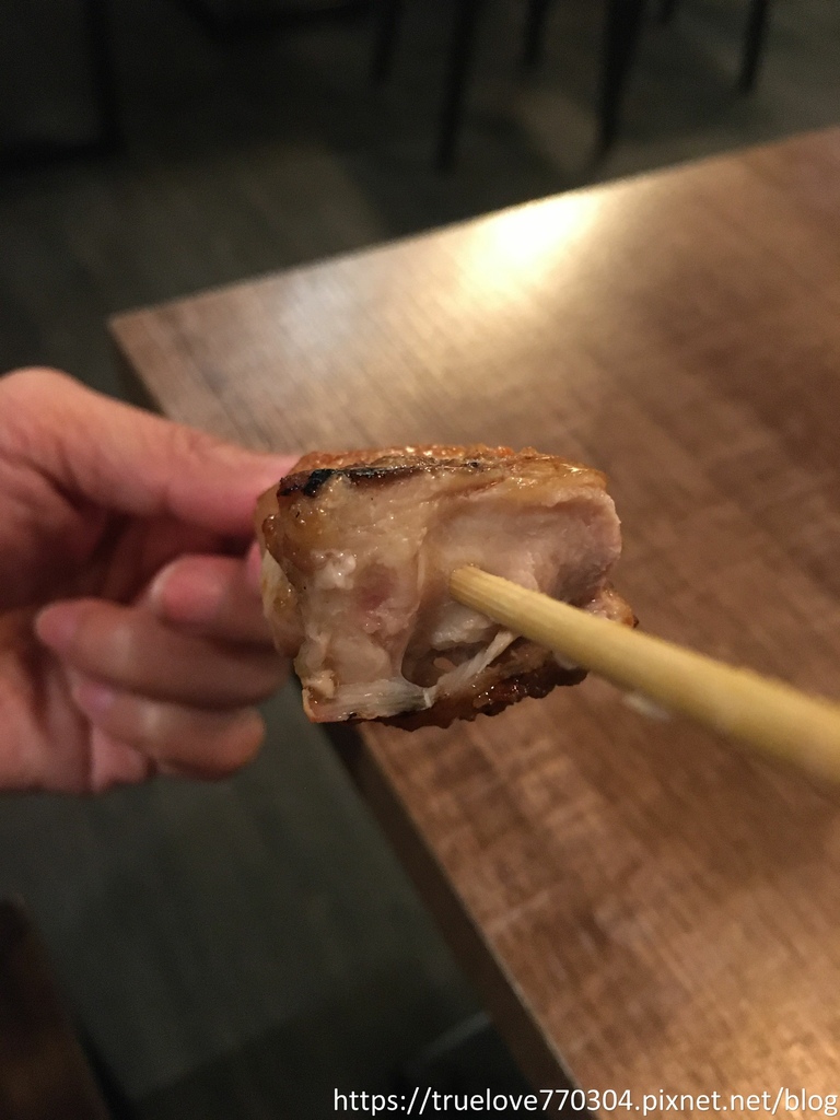 【美食】新北蘆洲｜鳩澤郎 日料 串燒 居酒屋｜下班及週末小酌