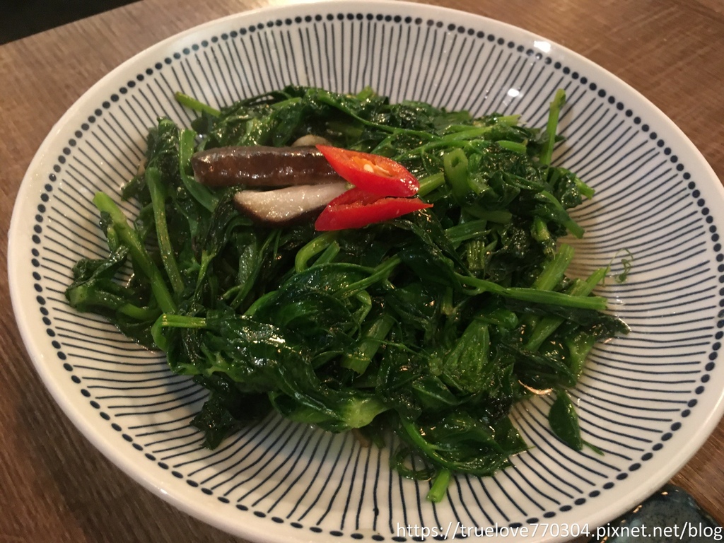 【美食】新北蘆洲｜鳩澤郎 日料 串燒 居酒屋｜下班及週末小酌