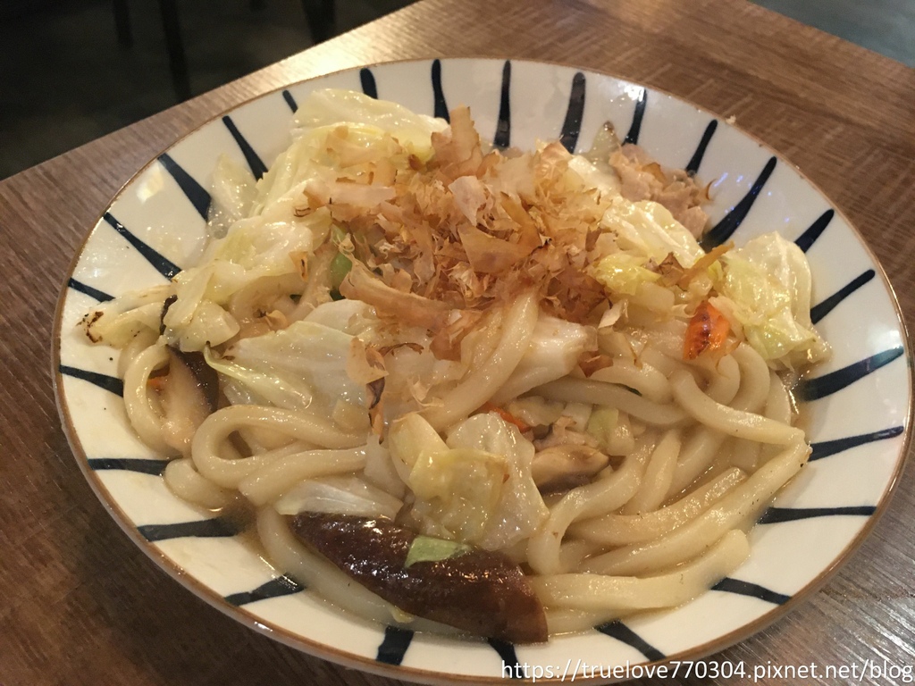 【美食】新北蘆洲｜鳩澤郎 日料 串燒 居酒屋｜下班及週末小酌