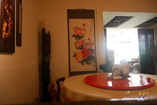 PhotoCap_003.jpg PhotoCap_003.jpg