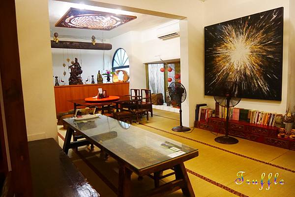 PhotoCap_006.jpg PhotoCap_006.jpg