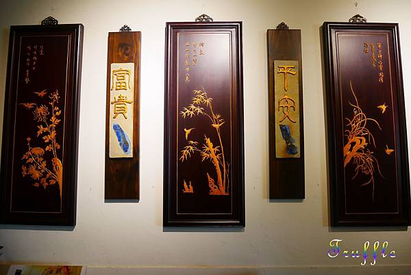 PhotoCap_008.jpg PhotoCap_008.jpg