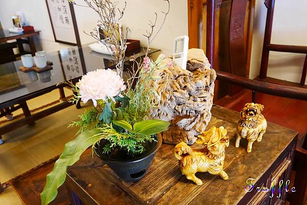 PhotoCap_007.jpg PhotoCap_007.jpg