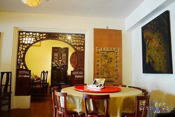 PhotoCap_011.jpg PhotoCap_011.jpg