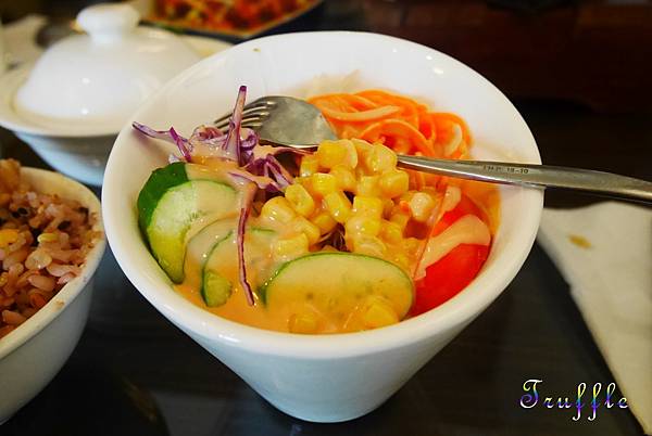 PhotoCap_016.jpg PhotoCap_016.jpg