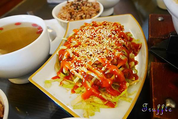 PhotoCap_013.jpg PhotoCap_013.jpg