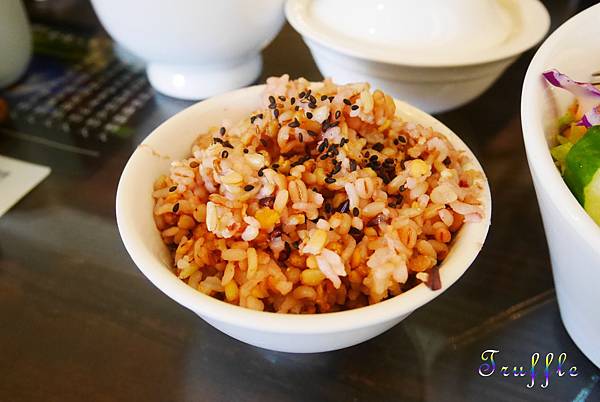 PhotoCap_015.jpg PhotoCap_015.jpg