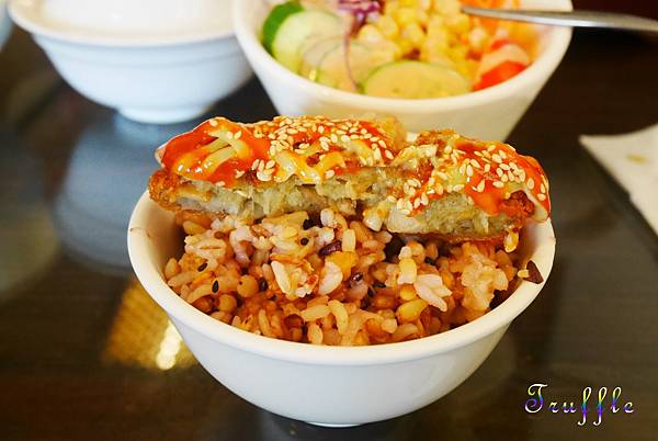 PhotoCap_017.jpg PhotoCap_017.jpg