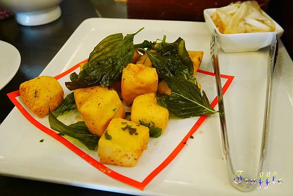 PhotoCap_018.jpg PhotoCap_018.jpg