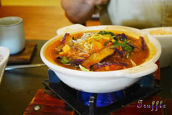 PhotoCap_020.jpg PhotoCap_020.jpg