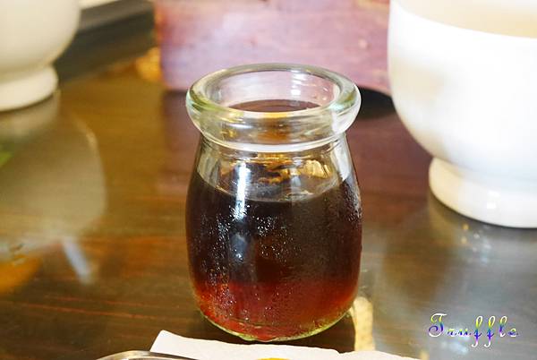 PhotoCap_023.jpg PhotoCap_023.jpg