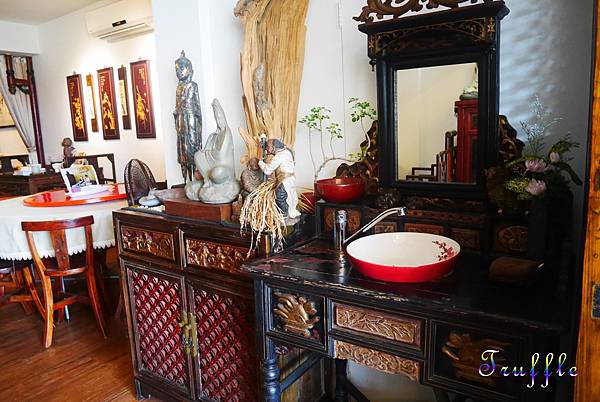 PhotoCap_025.jpg PhotoCap_025.jpg