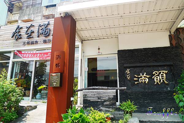 PhotoCap_027.jpg PhotoCap_027.jpg