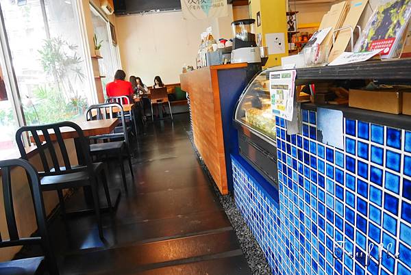 PhotoCap_004.jpg PhotoCap_004.jpg