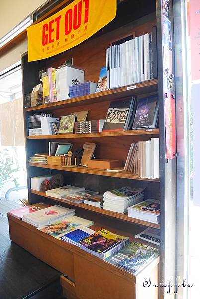 PhotoCap_007.jpg PhotoCap_007.jpg