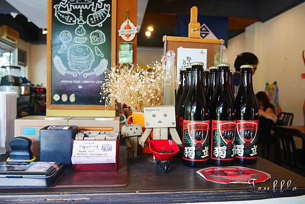 PhotoCap_008.jpg PhotoCap_008.jpg