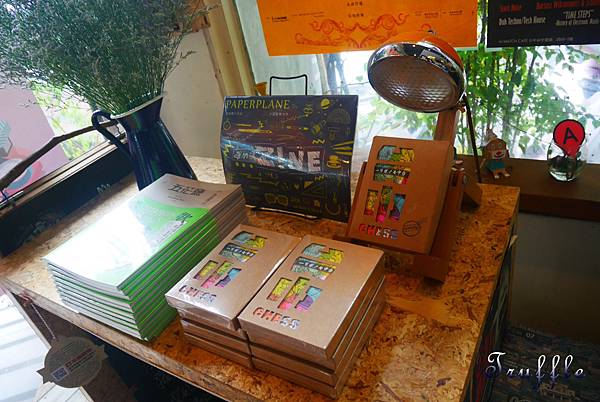 PhotoCap_006.jpg PhotoCap_006.jpg