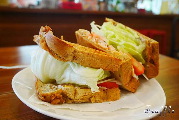 PhotoCap_023.jpg PhotoCap_023.jpg