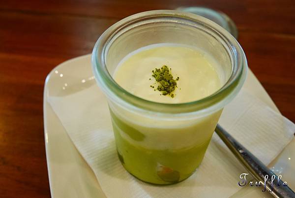 PhotoCap_029.jpg PhotoCap_029.jpg