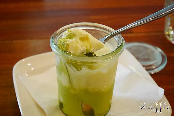 PhotoCap_035.jpg PhotoCap_035.jpg