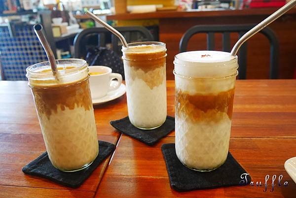 PhotoCap_036.jpg PhotoCap_036.jpg