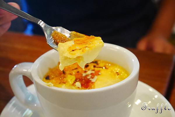 PhotoCap_042.jpg PhotoCap_042.jpg