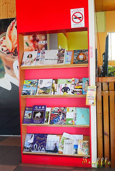 PhotoCap_005.jpg PhotoCap_005.jpg