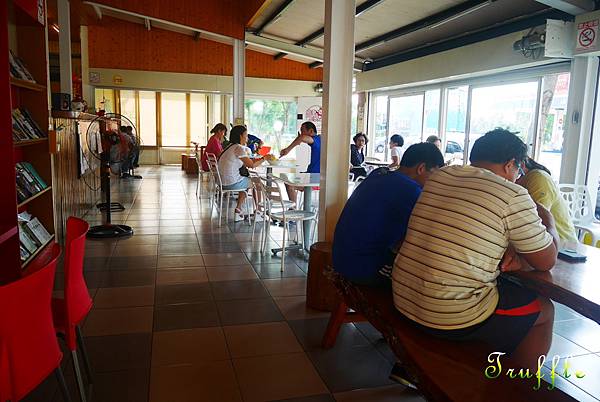 PhotoCap_007.jpg PhotoCap_007.jpg