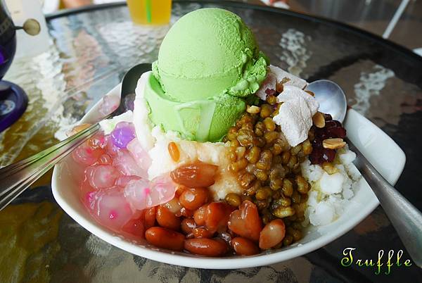 PhotoCap_010.jpg PhotoCap_010.jpg