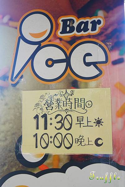 PhotoCap_004.jpg PhotoCap_004.jpg