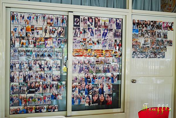 PhotoCap_006.jpg PhotoCap_006.jpg