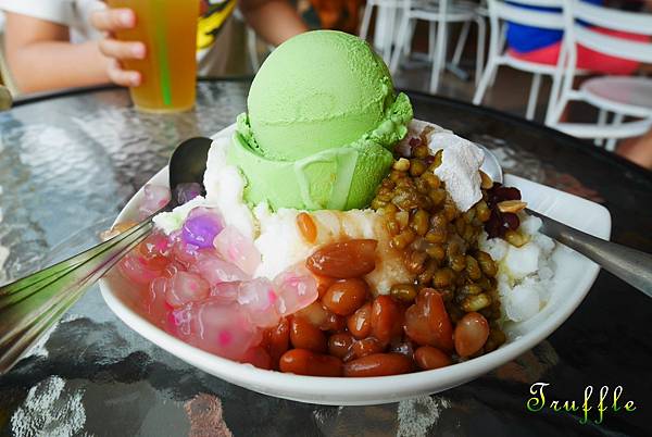 PhotoCap_011.jpg PhotoCap_011.jpg