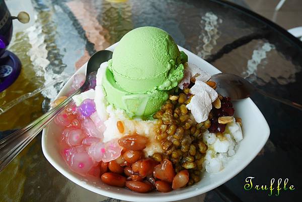 PhotoCap_012.jpg PhotoCap_012.jpg