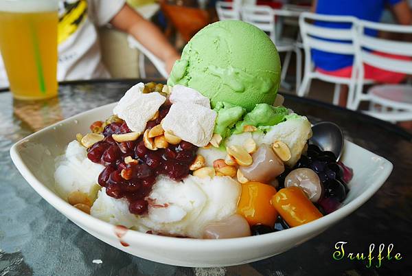 PhotoCap_013.jpg PhotoCap_013.jpg