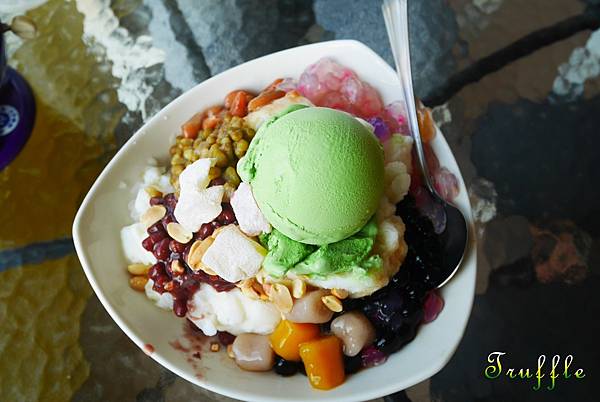 PhotoCap_014.jpg PhotoCap_014.jpg